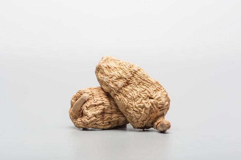 天麻：名贵中药的多重功效与使用禁忌