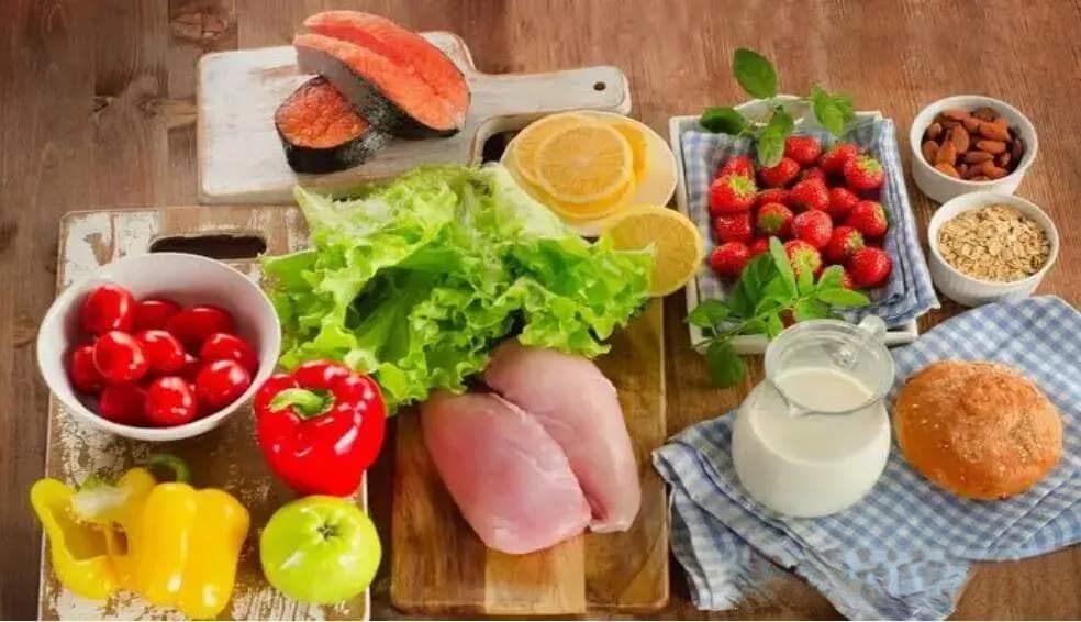 腹腔镜胆囊切除出院后的健康指导