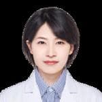 冠心病的长期管理需要做到哪些？