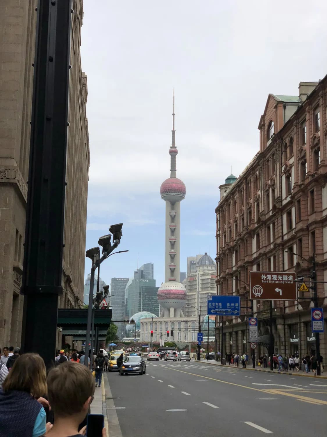 浦东机场到上海和平眼科医院最便捷路线攻略