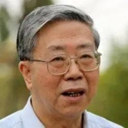 【美文欣赏】古典小说的文化史索解——以《儒林外史》为例