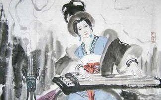 误传之“女子无才便是德”