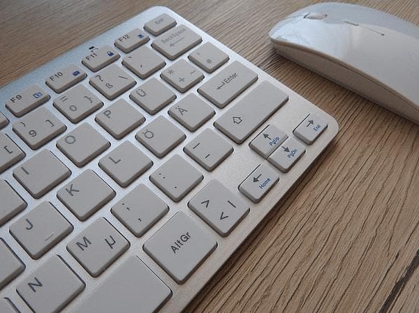 电脑无法复制粘贴怎么办？多种实用解决方案帮你轻松应对