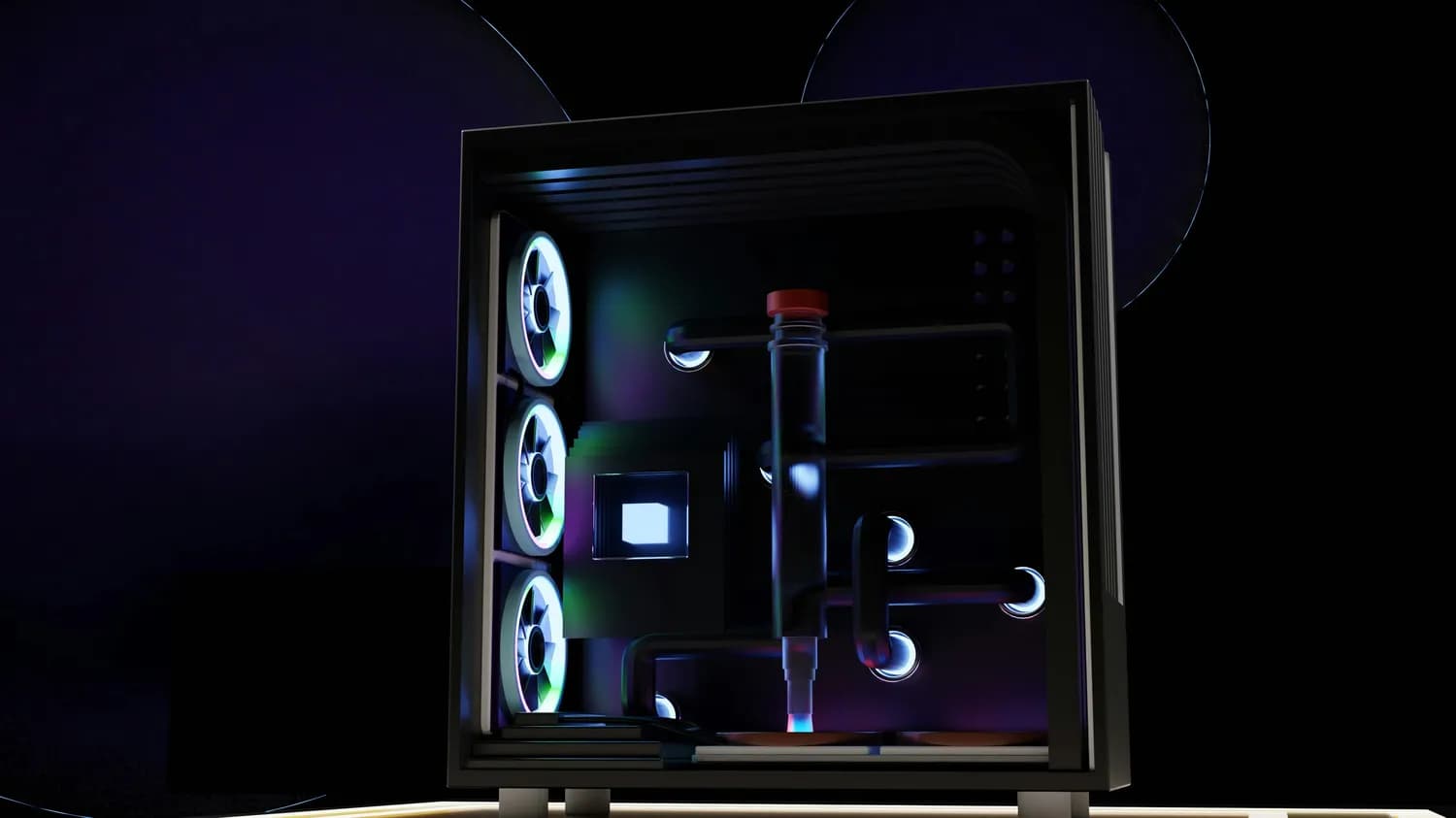 《斗罗大陆VR》战斗力提升攻略：从入门到精通