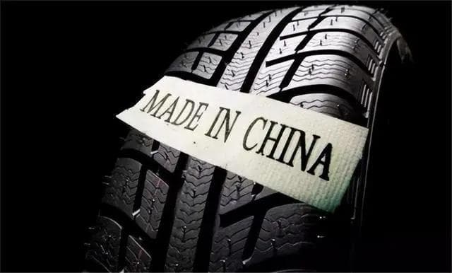 国产车不选国产胎？中国轮胎的全球赞誉与国内挑战！