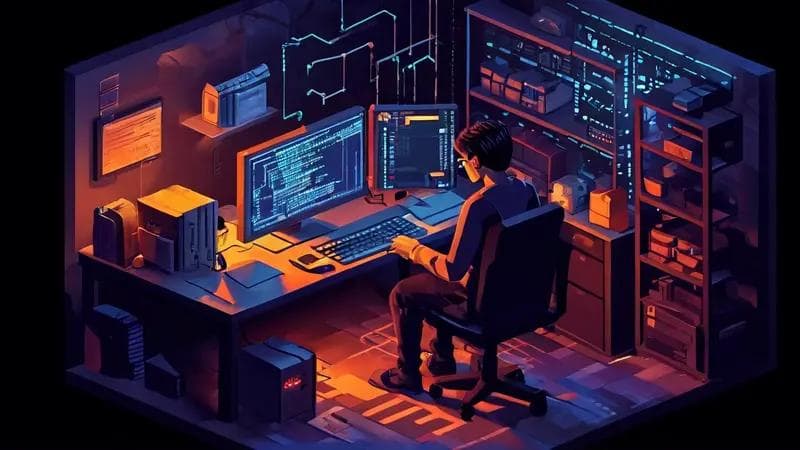 需求收集用表格怎么做
