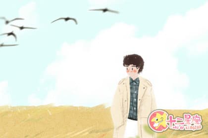 春分的诗句与谚语：古人眼中的春分节气
