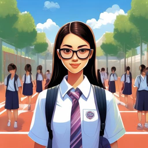 学校重点部位和区域视频监控装置设置指南
