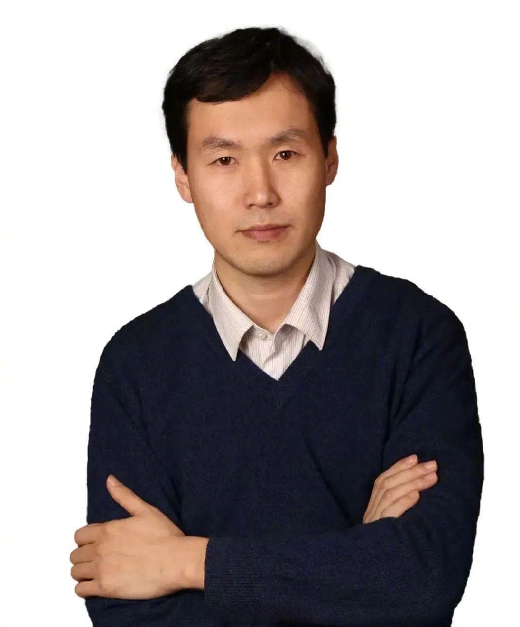 NBD年度新闻榜 · 2024医药十大新闻