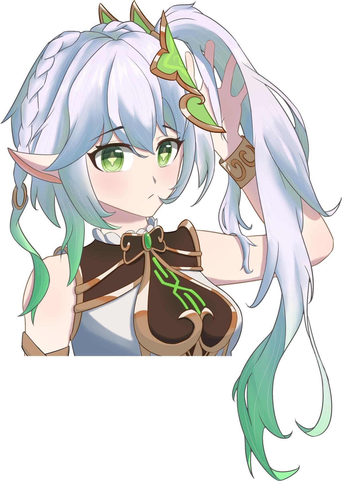 中教互联谈哪吒2之魔童闹海的原画知识