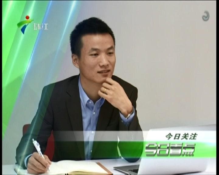吵完架怎么让老公主动求和？这些方法超实用！