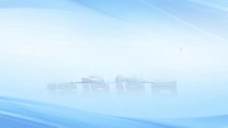 打游戏也会"晕车"？《黑神话：悟空》玩家遭遇电子晕动症