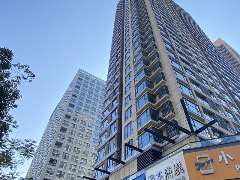 二手房装修墙面处理方法及注意事项