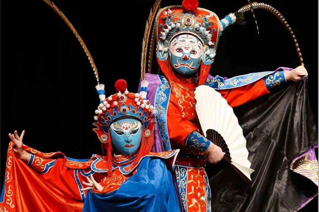 奇门遁甲背孤击虚的领悟运用