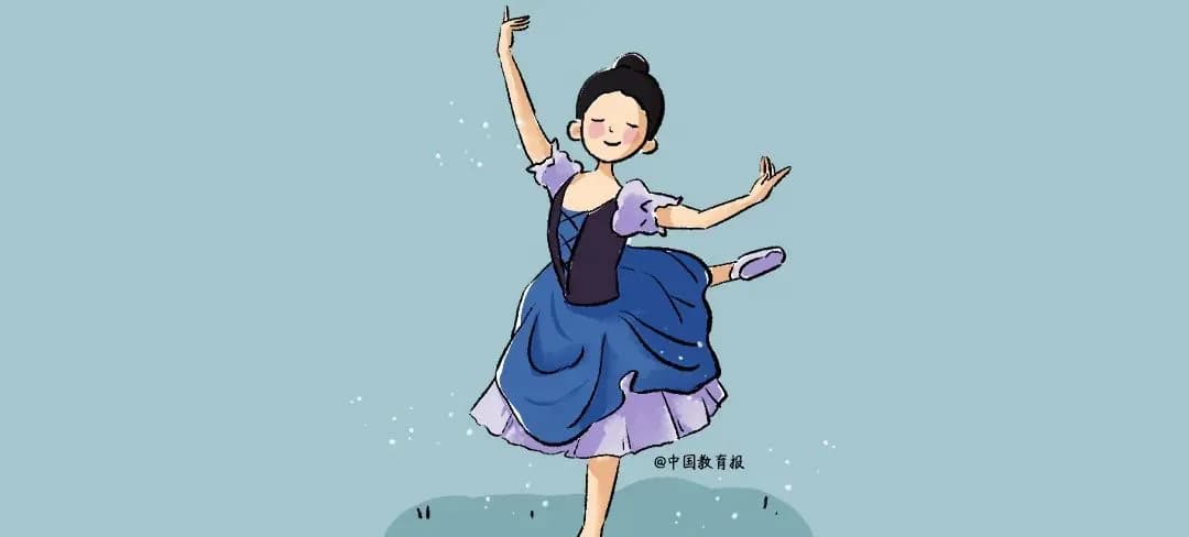 想让孩子的个头“蹿一蹿”，春季运动助力别忽视