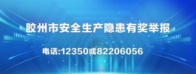 每天醒来像吞刀片？这个习惯很多人都有……