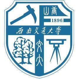 2024年西南交通大学考研调剂要求