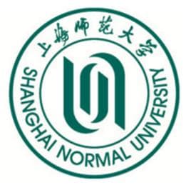 上海师范大学怎么样？学校概况、学科评估及专业排名全解析