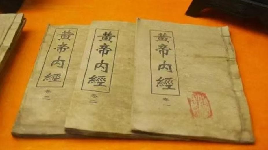 中国中医协会科学院探讨《现代黄帝内经》中的“阴阳五行”与生活调适