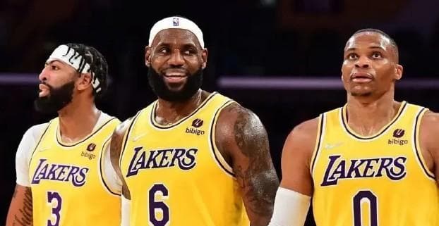 NBA球队市值排行榜：商业运作与篮球发展的互动关系