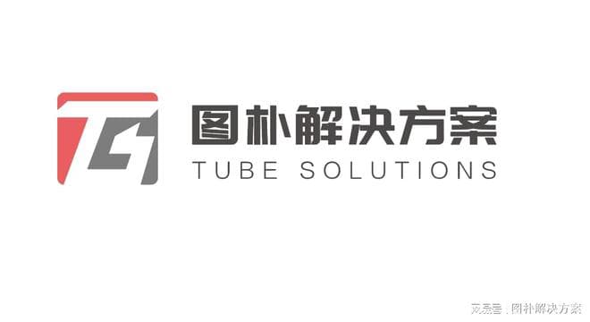管道的公称压力、工作压力、设计压力、试验压力详解