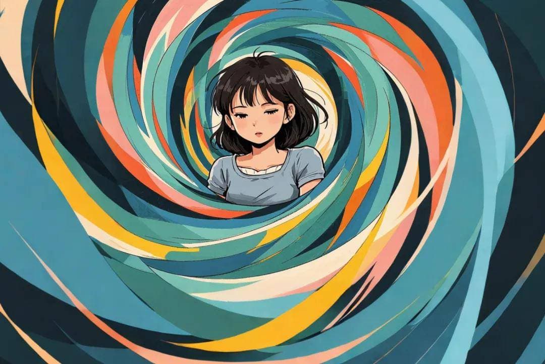 耳石症患者如何复位治疗