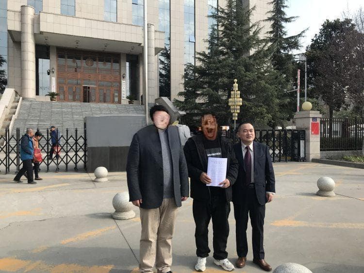 中奖1001万却未拿到，专家详解：奖金该如何安全规划