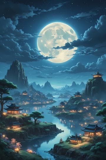 经典丧尸游戏剧情：体验惊悚与反思的极致享受