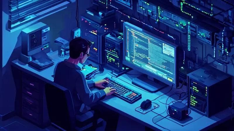 模板开发费用怎么算的