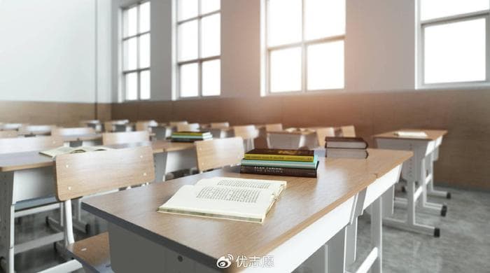 艺术生如何选择院校及地区：就业机会与未来发展