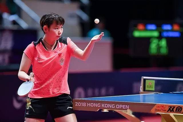 正胶、生胶、长胶究竟有何区别？乒乓球颗粒胶皮有什么特点