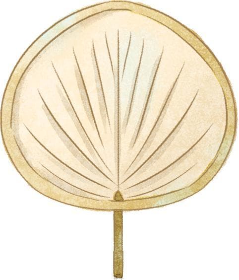 三伏天养生之道：顺应天时，调养身心