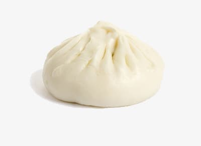 日常饮食中的重量之谜，一包子究竟多重？
