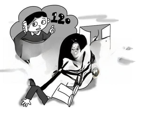 停车开空调竟这么危险？