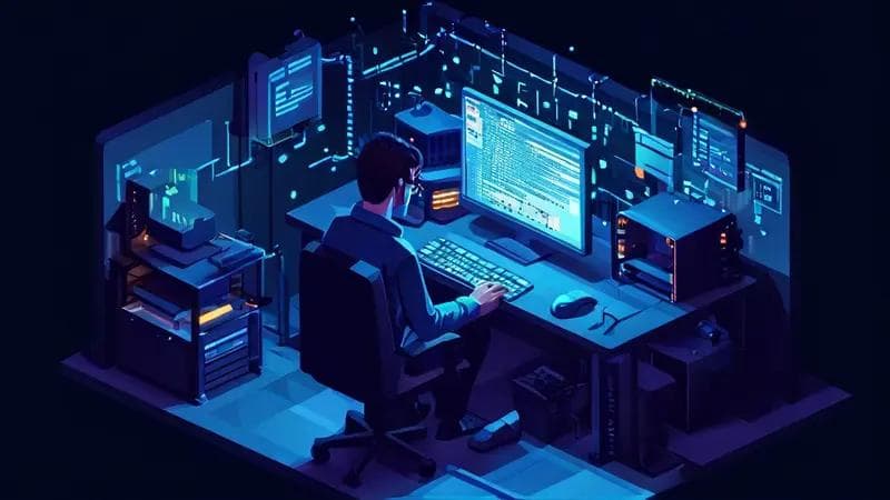 HTML表单提示信息设置完全指南：从基础到实战