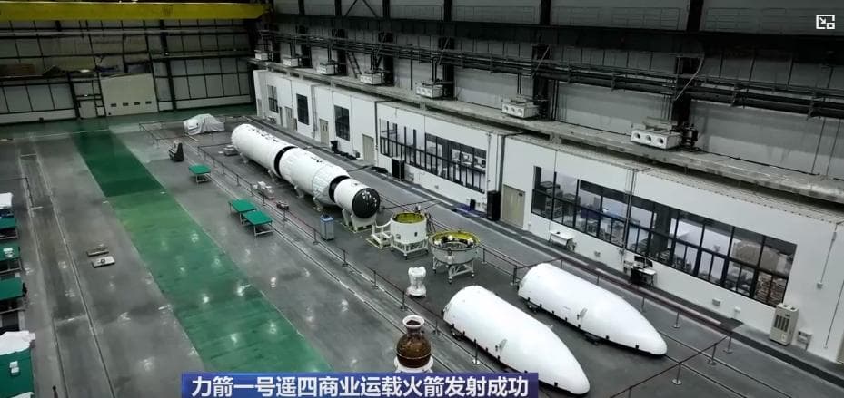 高科技、高水平、高密度！科技强国建设扎实推进