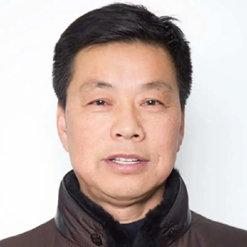 姜夔《扬州慢》解读