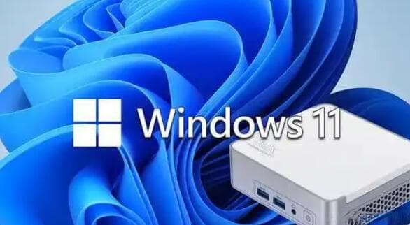 Windows 11新手必读：如何正确下载和安装软件