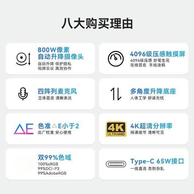 解密Steam游戏库赠送之谜：“Steam可以把库中的游戏送给别人吗”全面解析