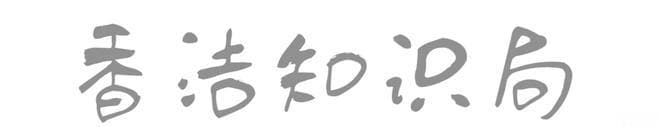 萨珊王朝的崛起：从阿尔达希尔一世到沙普尔二世