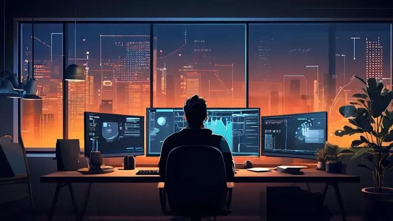 Excel另存为压缩包打不开怎么办