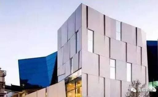 装配式PC建筑接缝用胶的六大技术难点及选择建议