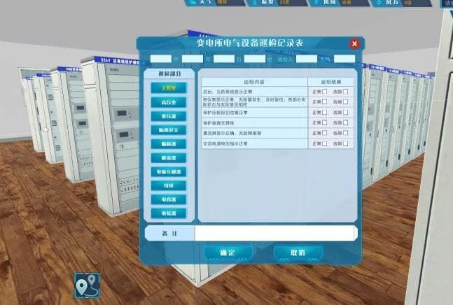 硬件电路设计的最佳实践：构建高效与可靠的电子系统