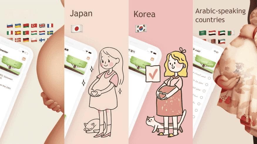 本地化与翻译：企业出海必修课