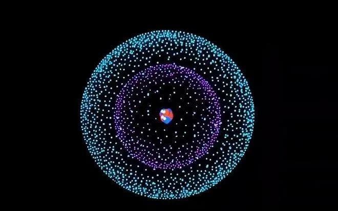 宇宙起源于奇点大爆炸，但奇点到底是怎么来的？奇点之前是什么？