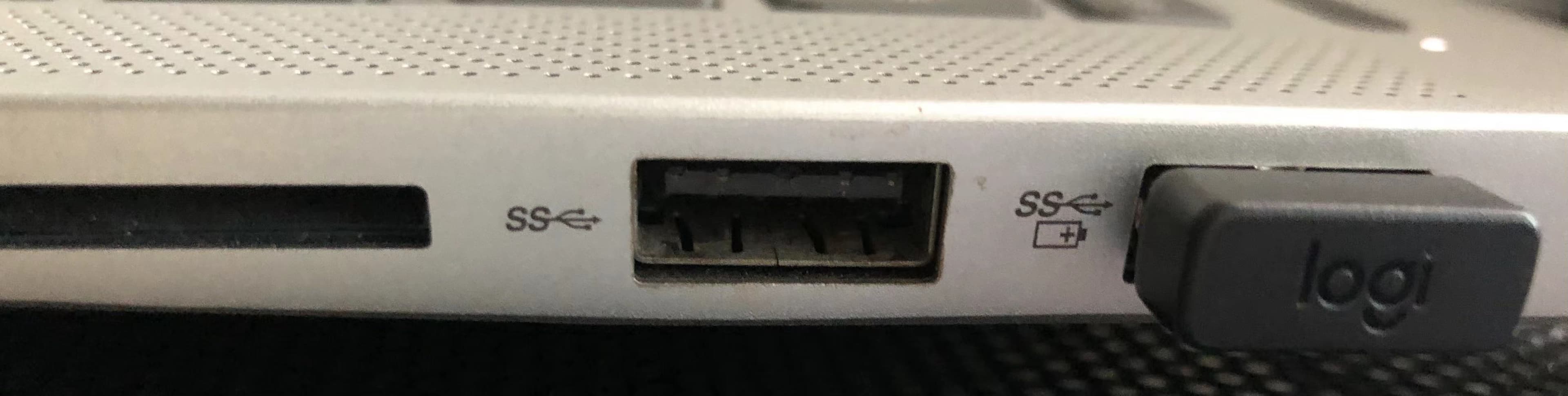 笔记本休眠时USB仍供电？BIOS设置轻松解决
