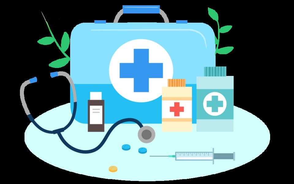 协和医生说 | 缓解抑郁情绪，保持心理健康