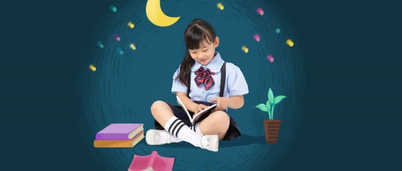 怎样有效的提高孩子的专注力