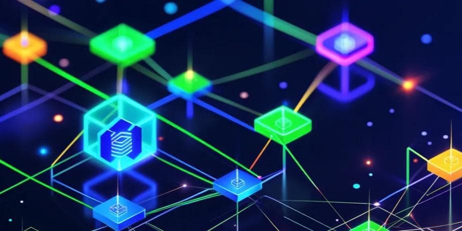 工资条发邮件让员工3天反馈？HR这样做才能避开99%的法律坑