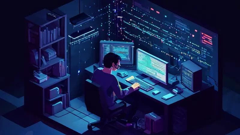 Excel中计算比例的完整指南：从基础到进阶技巧